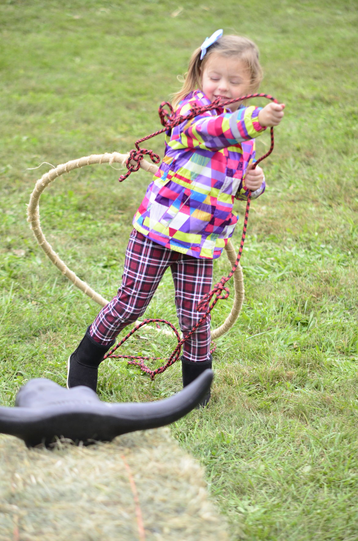 10-6-19 Prairie Loft HarvestFest (9).JPG